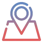 Accurate Location Across Diverse Environments