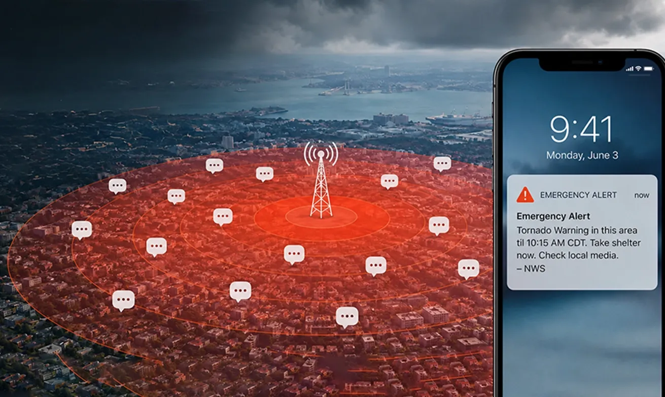 Alert at Scale