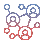 Complex Subscriber-to-IP Mapping