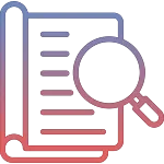 Content Analysis