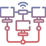 telecom