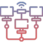 telecom