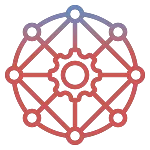 Data-Driven Network Planning Needs