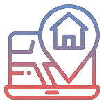 Demand for Real-Time Location Intelligence