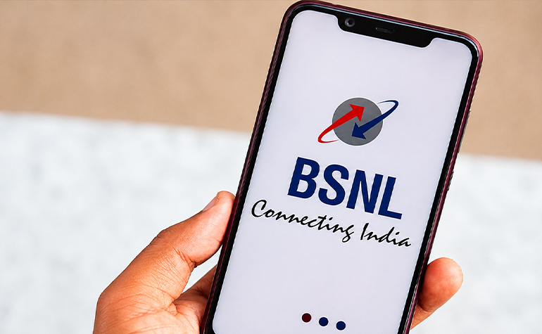 et-telecom-pertsol-bags-bsnl-lbs-contract