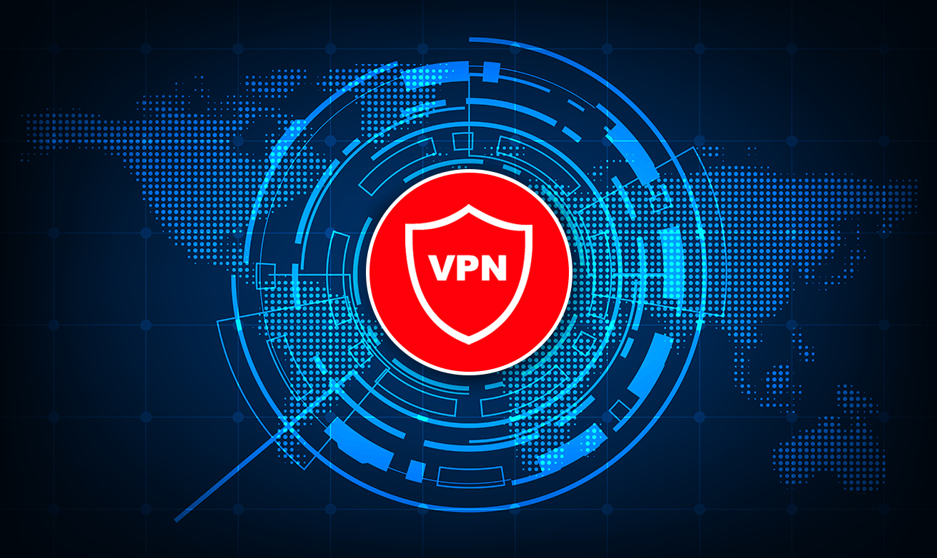 Encrypted Traffic & VPN Intelligence