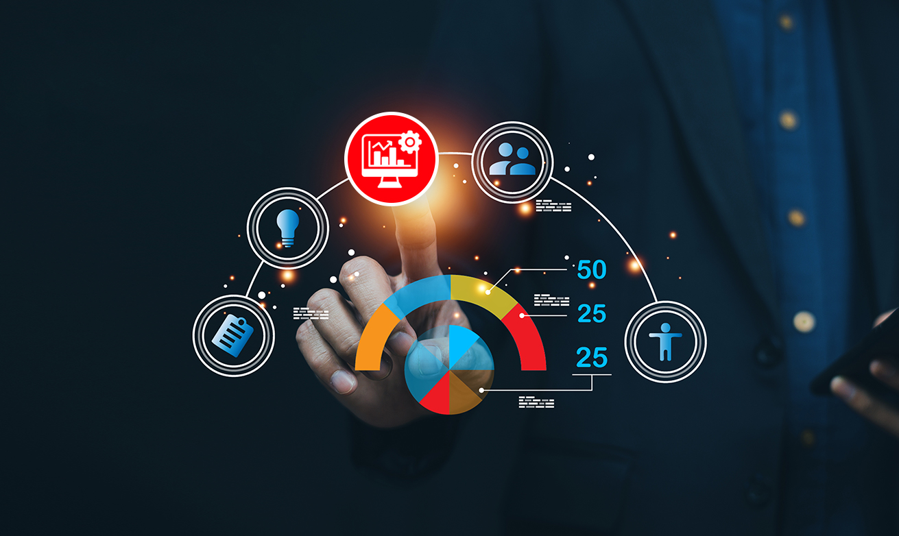 Experience-Based Optimization