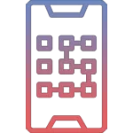 telecom