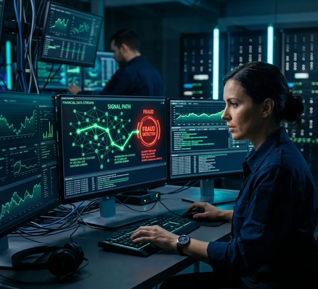 cybercrime-financial-fraud-investigation