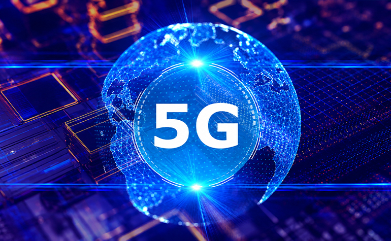 homegrown-telecom-vendor-pertsol-rs-350-crore-5g-expansion-bt-deal