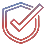 Increasing QoS & QoE Compliance Requirements