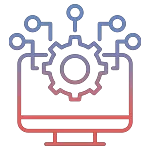 Integration & Interoperability Challenges