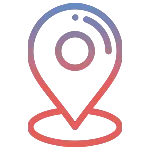 telecom
