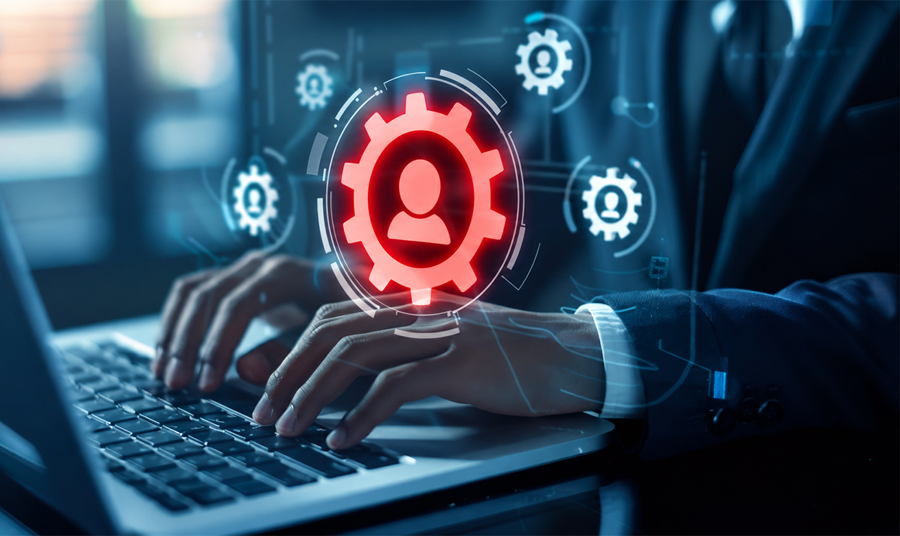 MNP Integration & Precise Operator Routing