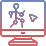 Movement Analysis