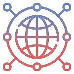 Multi-Generation Network Complexity