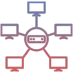telecom