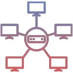 telecom