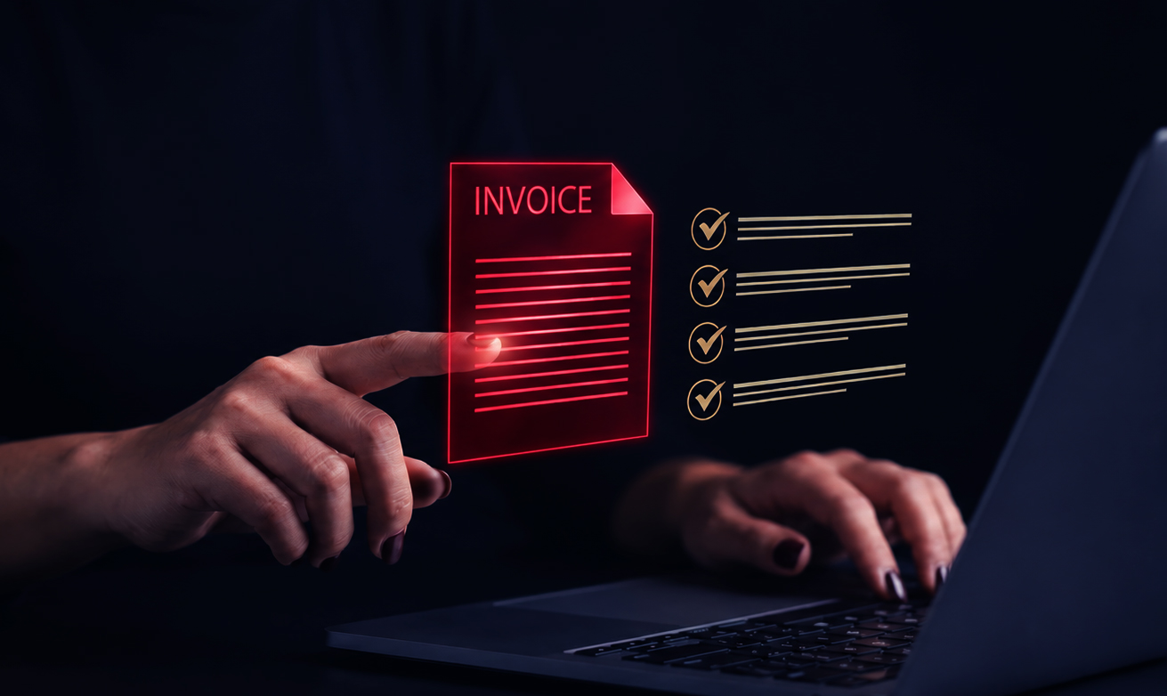 Parallel Billing & Rating Verification
