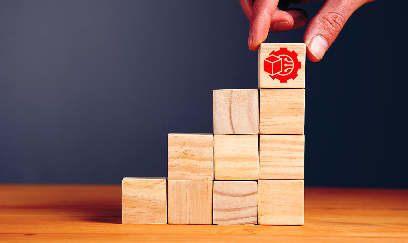Positioning Resource Coordination
