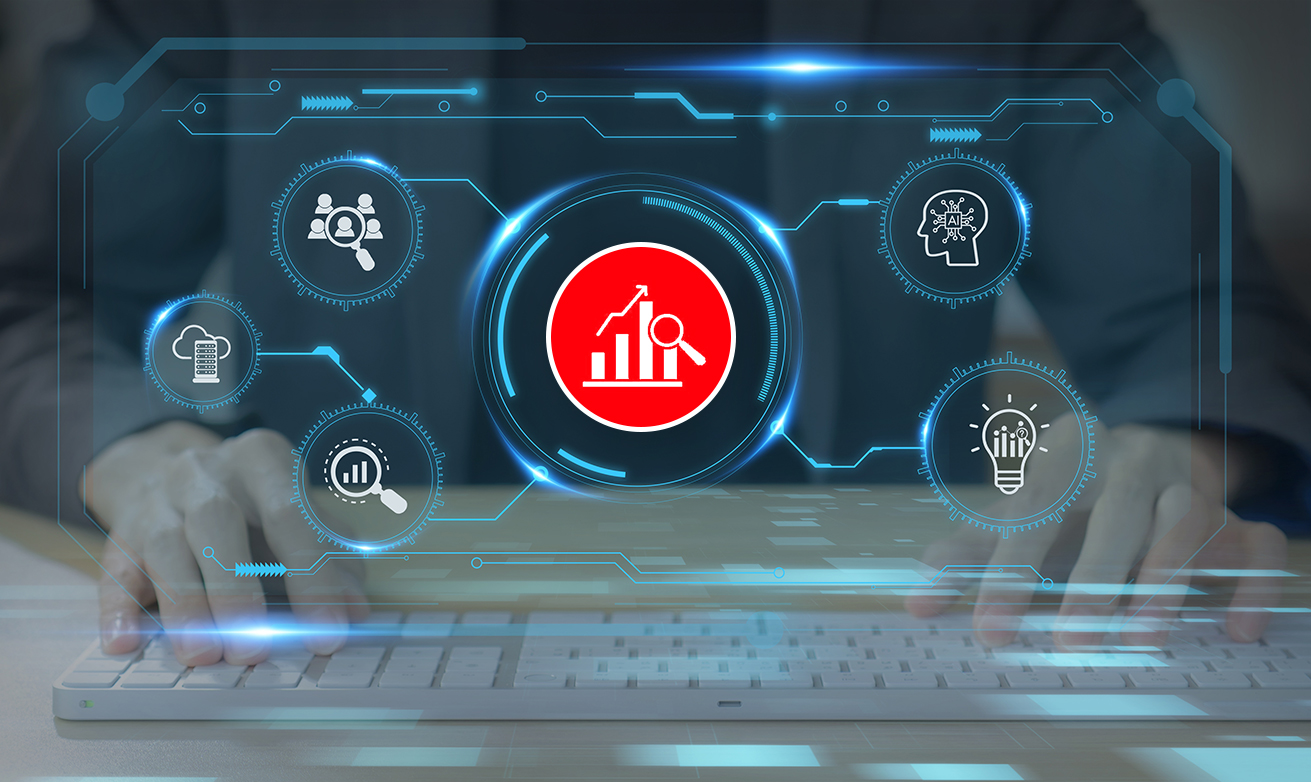 Predictive Performance Analytics