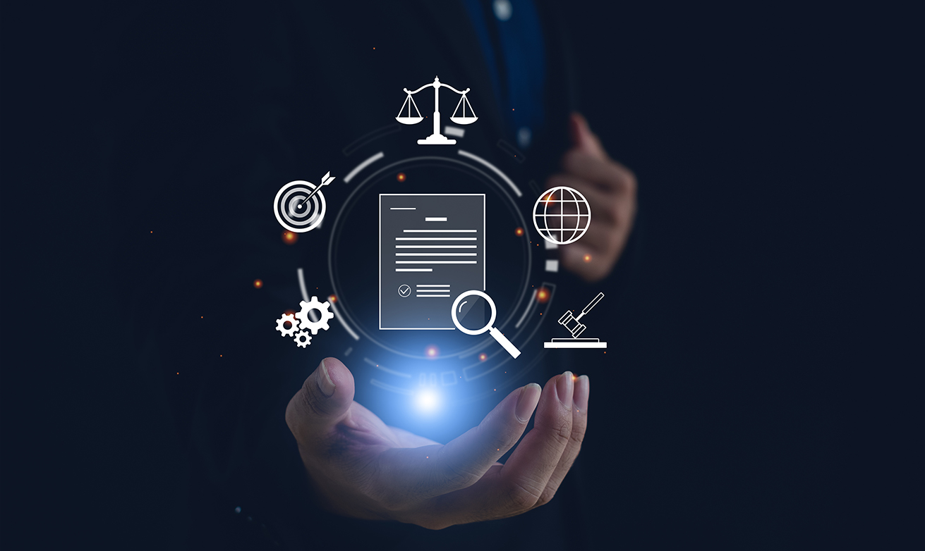 QoS & QoE Compliance Management