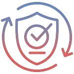 Regulatory & Emergency Service Obligations