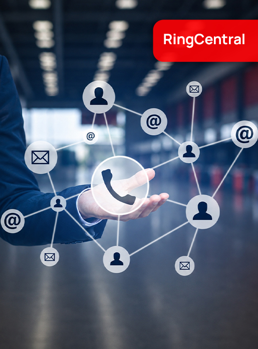 Voice Infrastructure & Compliance