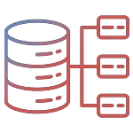Rising Network & Service Complexity