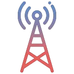 telecom