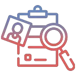 Limited Layer 2–7 Traffic Visibility