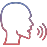 telecom
