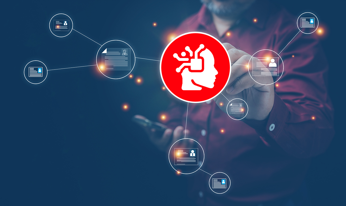 Subscriber Experience Intelligence