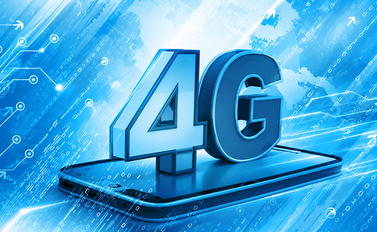bsnl-4g-trials-tcs-tech-mahindra-hfcl-lt-shortlisted