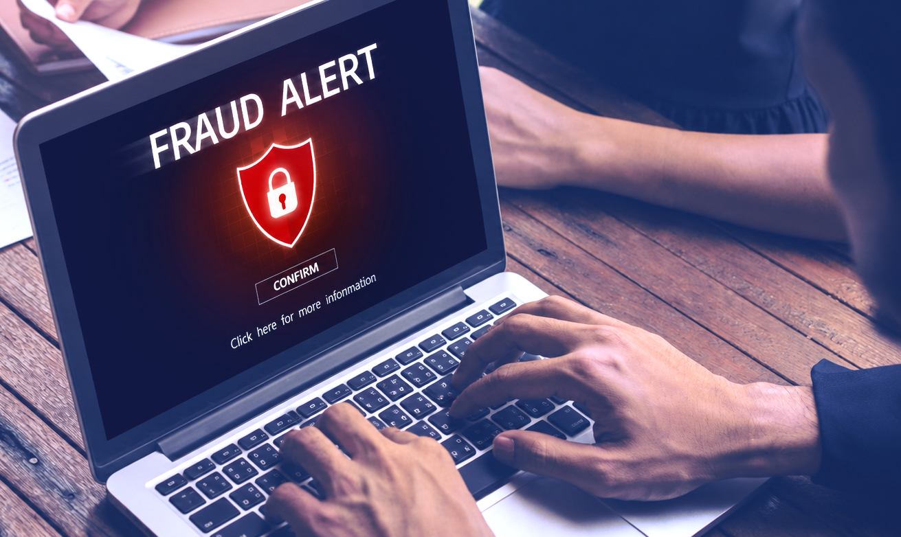 Unified Fraud & Revenue Assurance