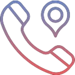 telecom