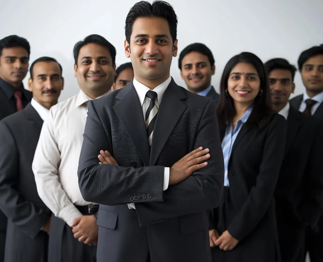 corporate-social-responsibility
