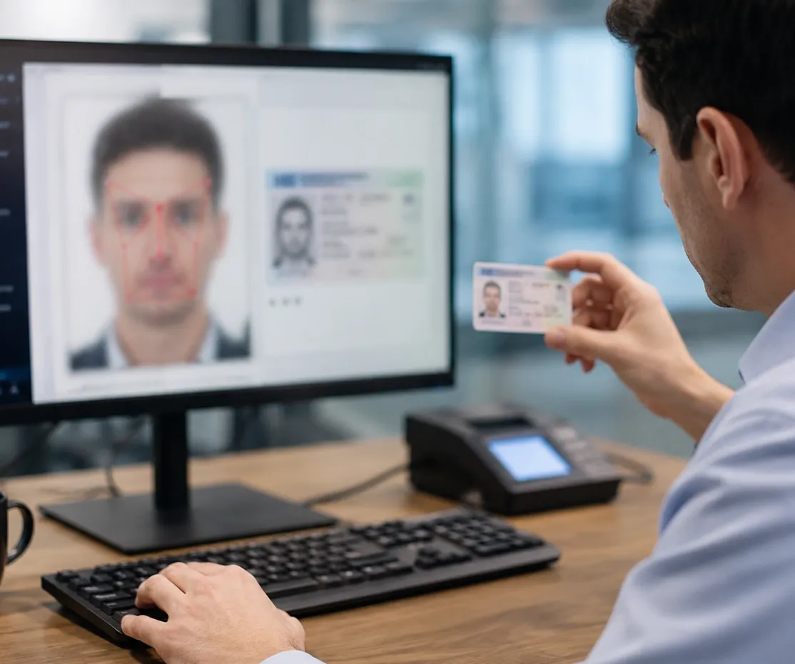 preventing-sim-swap-identity-fraud