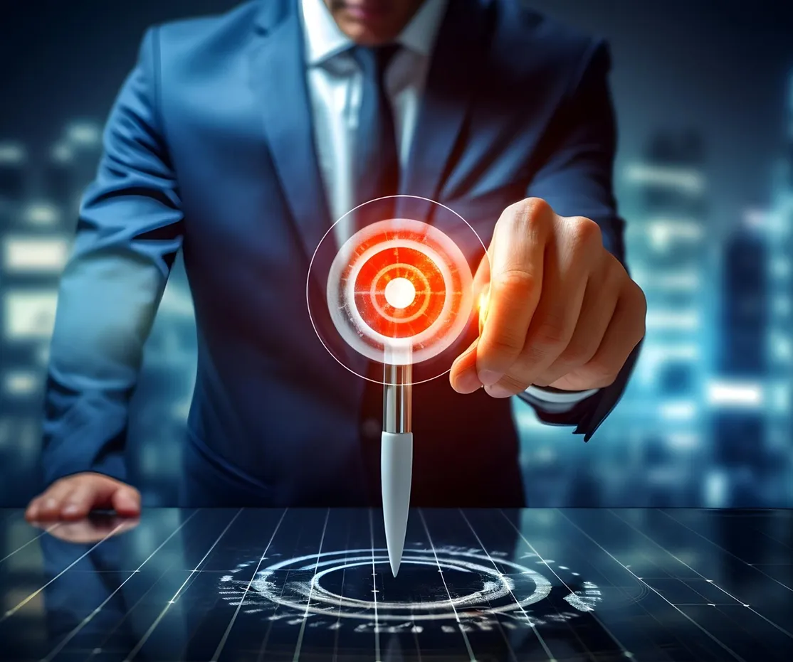 high-value-target-surveillance