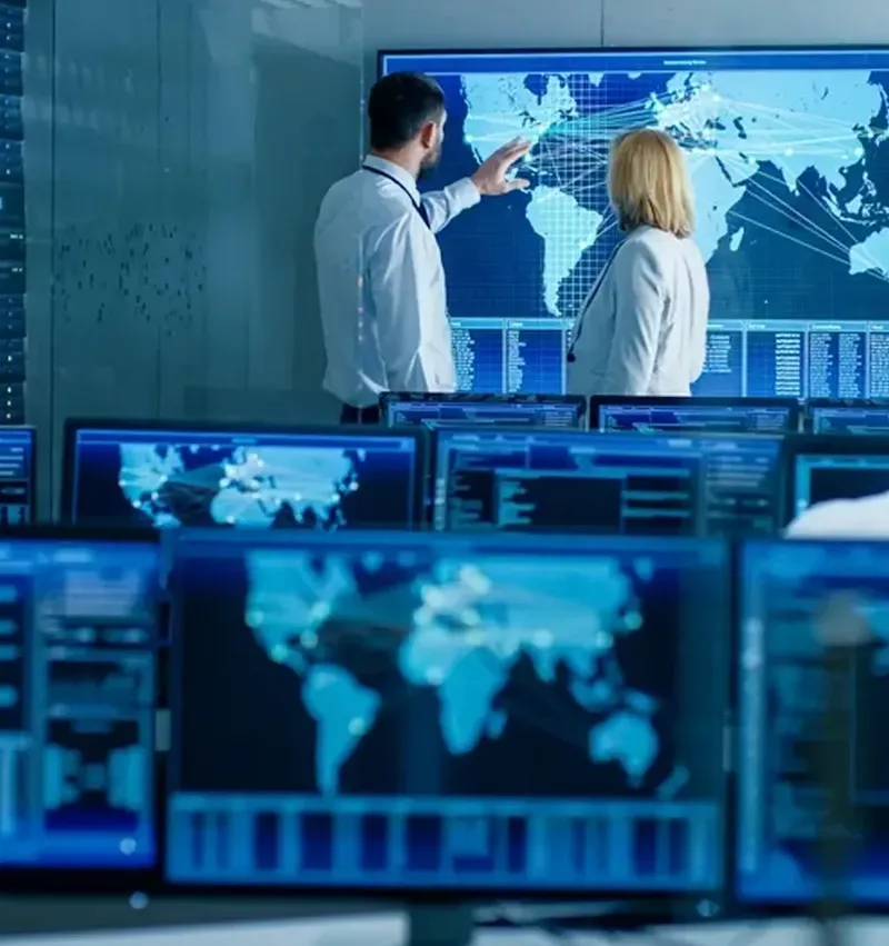 counterterrorism-threat-prevention