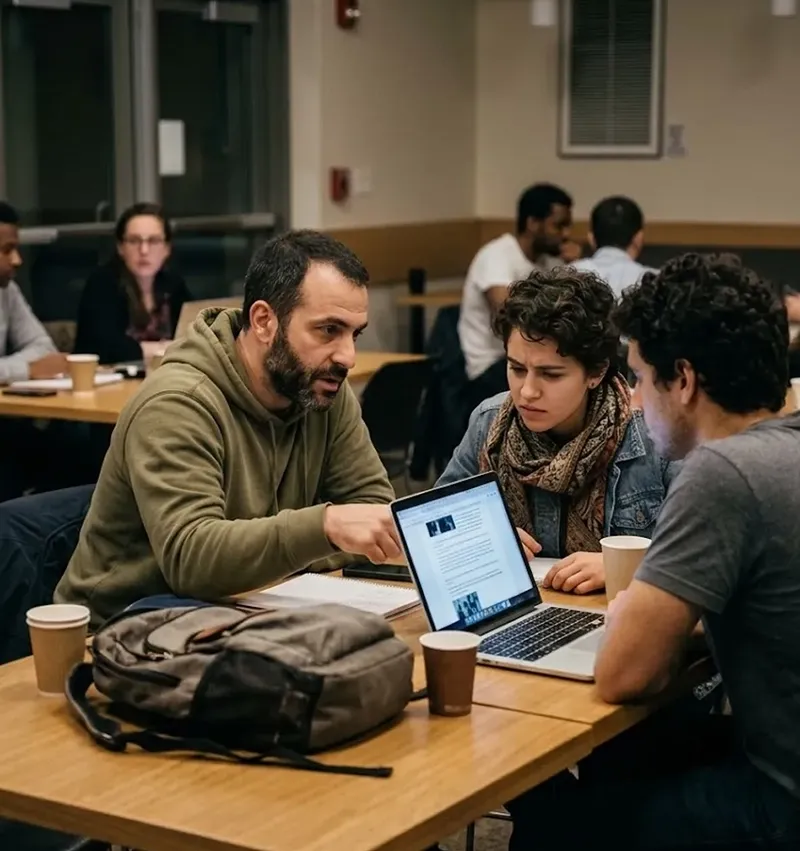 disrupting-terror-networks-through-metadata