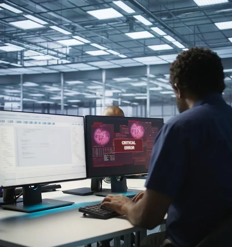 predictive-threat-intelligence-at-national-scale
